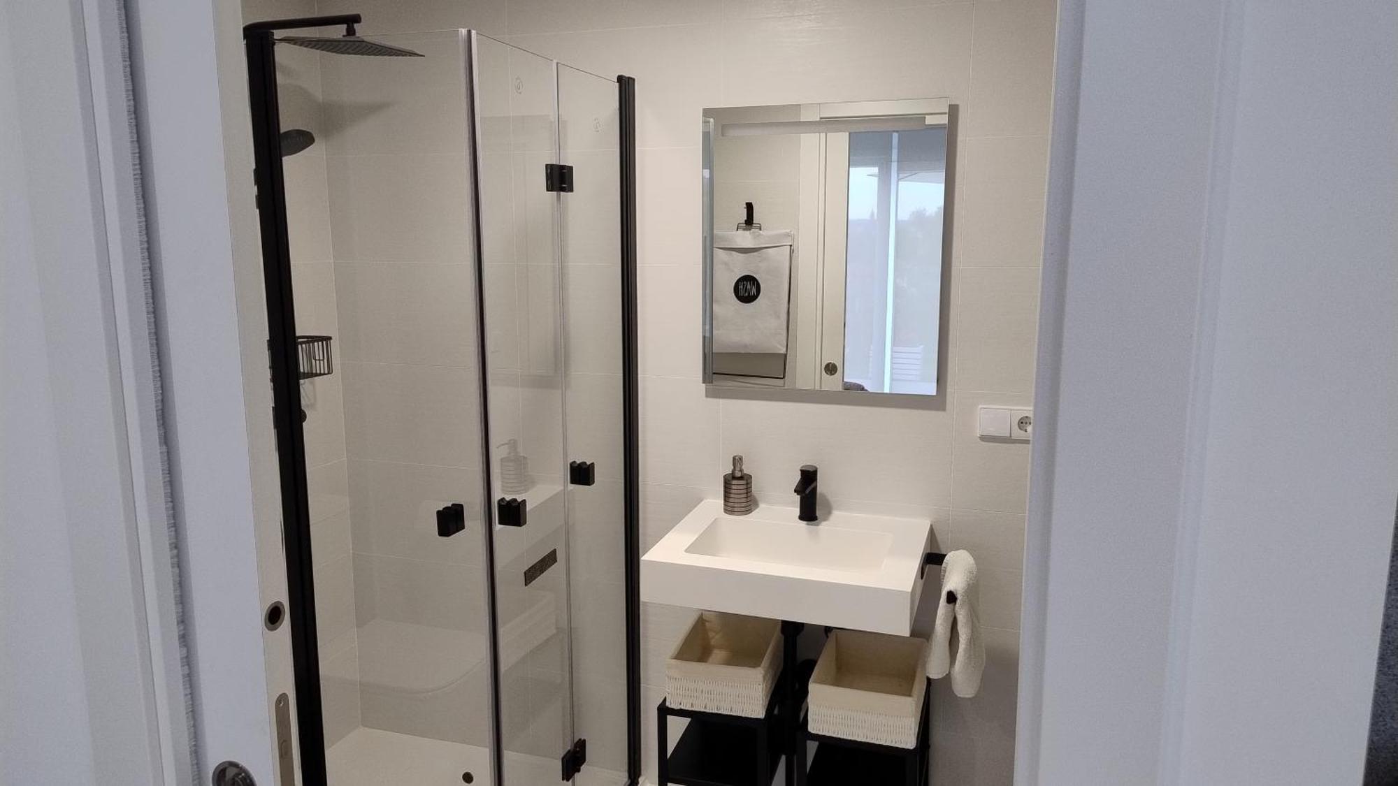 Casas Turisticas Lar Jardin - Parking Privado 산티아고데콤포스텔라 외부 사진