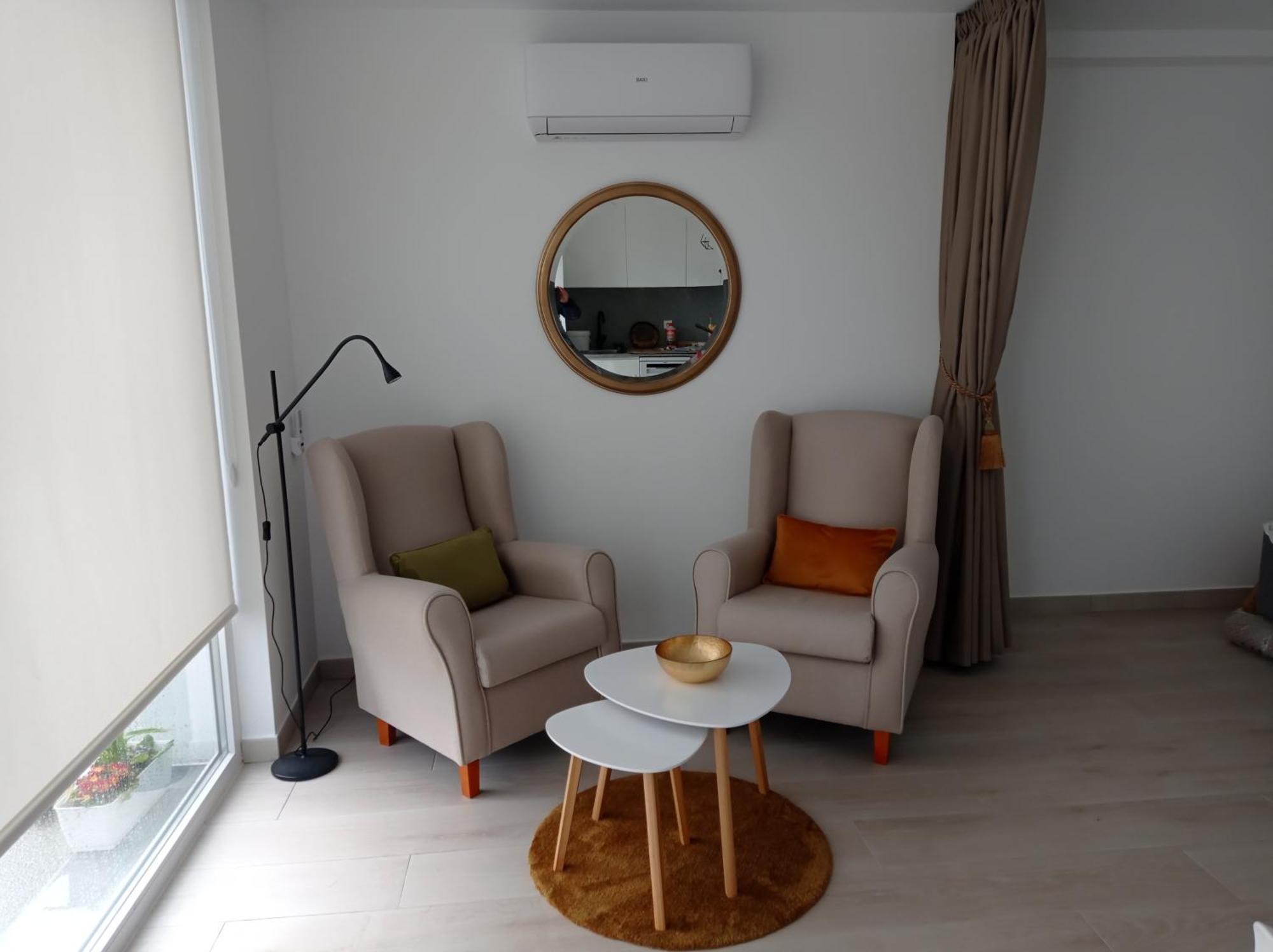 Casas Turisticas Lar Jardin - Parking Privado 산티아고데콤포스텔라 외부 사진