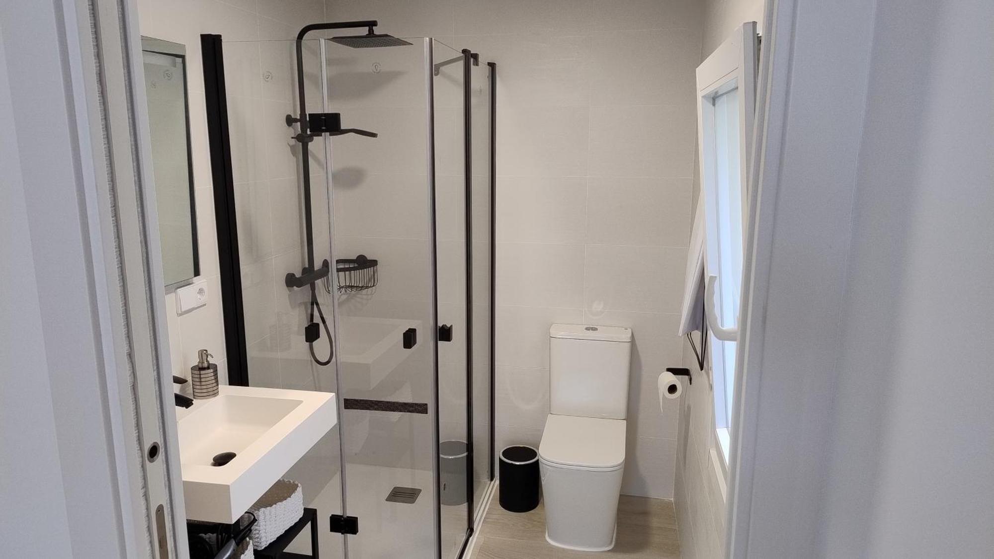 Casas Turisticas Lar Jardin - Parking Privado 산티아고데콤포스텔라 외부 사진