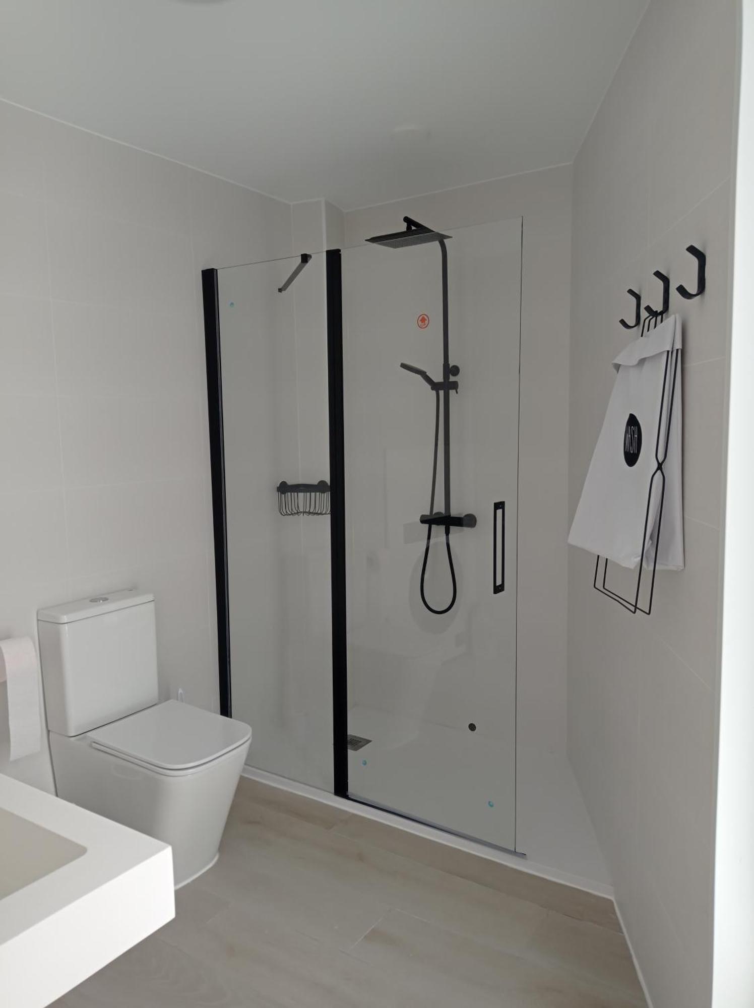 Casas Turisticas Lar Jardin - Parking Privado 산티아고데콤포스텔라 외부 사진